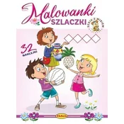 shumee Vzorčne slike. Serija medvedkov