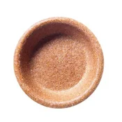 shumee Skleda za otrobe, premer 20 cm, 100 kosov.