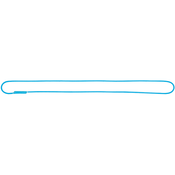 DYNALOOP 8,3mm/120cm