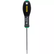 STANLEY Odvijac FM Torx tt25 x 100mm