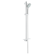 GROHE tuš set EUPHORIA 110 Duo (27225001)