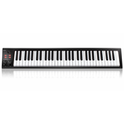 Icon iKeyboard 6 Nano