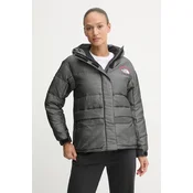Puhovka The North Face TNF x 30th Years HMLYN