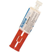 Epoxy lepilo-Yachticom (520262)