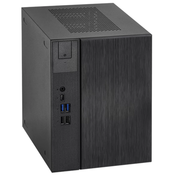 ASROCK DeskMeet X300