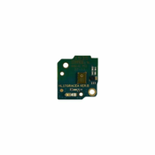 Huawei P8 - PCB plošča mikrofona