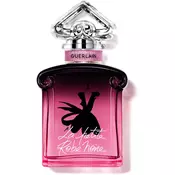 GUERLAIN La Petite Robe Noire Parfum parfum za ženske 30 ml