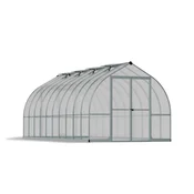 Palram RASTLINJAK - Model BELLA 8X20 - Dimenzija: 247x 613 cm