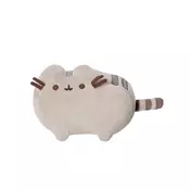 shumee Pusheen - Klasična plišasta igrača Pusheen 14 cm