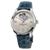 Frederique Constant - FC-310LGDHB3B6