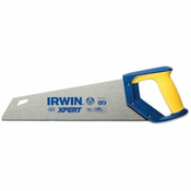 Irwin Razrezovalna žaga Kaljeno 8/1 450Mm /Xpert