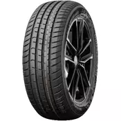 Double Star DH03 ( 195/65 R15 91H)