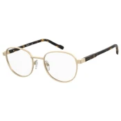 Pierre Cardin PC 6916 AOZ 52 Férfi szemüvegkeret (optikai keret)