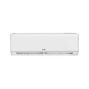 Cooper&Hunter Klimatska naprava Vital Plus CH-S24FTXF6, 7,1 kW