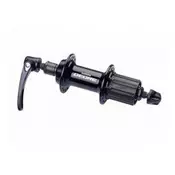Zadnja nabla Shimano Deore FH-T610 V-brake 32H