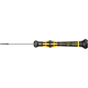 Wera 1578 A ESD Kraftform mikro odvijac SL, 0,30 x 1,8 x 60 mm, 05030102001 ( WERA 030102 )