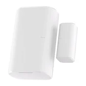 SONOFF Zigbee Senzor za vrata/okna | SNZB-04P