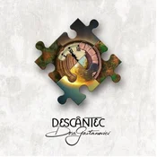 Dora Gaitanovici - Descntec (LP)