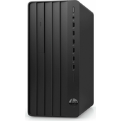 Racunalo HP Pro Tower 290 G9 / i7 / RAM 16 GB / SSD Pogon