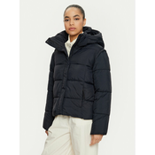 Womens 2-in-1 4F down jacket