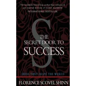 The Secret Door to Success