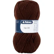 Patons Fab DK A652000-02357 Pletilna preja