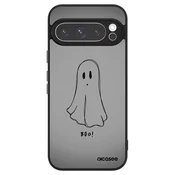 ULTIMATE CASE za Google Pixel 9 Pro XL - Ghost