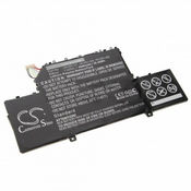 Baterija za Xiaomi Air 12.5, 4800 mAh