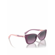 Vogue Naocare za sunce VJ 2022 31304Q