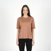 RANG Majica kratak rukav rylee W