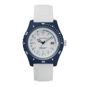 Nautica Waterfun Ibiza NAPIBZ006 - 656086085044