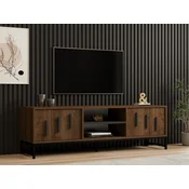 Hanah home TV Komoda Shape Orah