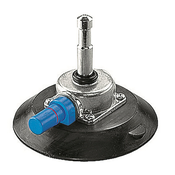 Avenger Pump Cup with fixed pin 6