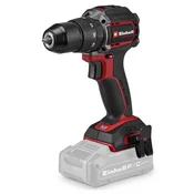 Einhell TP-CD 18 /50-C Li-i BL SOLO 4514400 18V drill /driver