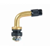 Motoristični ventil PVR 30 – 11,5 mm