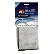 DR.WACK Mikrofiber krpa za enterijer i staklo