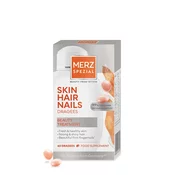 Merz spezial-pharmacy