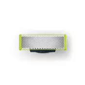 Philips QP210/50 zamenska oštrica za OneBlade