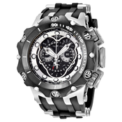 Ure Invicta 20427
