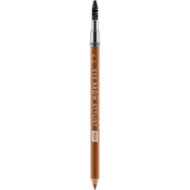 Catrice Svinčnik za obrvi Catrice Eye Brow Stylist - 065 Authentic Auburn 1,4 g