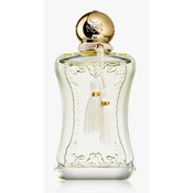 Parfums de Marly Meliora Parfumirana voda - tester, 75 ml