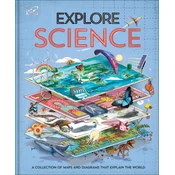 Explore: Science