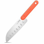NOŽ SANTOKU