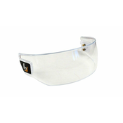 Plexi Hejduk STD XL II generation