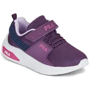 Fila UPSPARK Vijolična