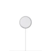 APPLE MagSafe Type-C punjac, nasljednik MHXH3ZM/A, bijeli MX6X3ZM/A