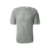 LEVIS ® Pulover Stinson Sweater Tee  pastelno zelena