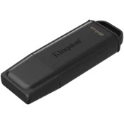 Kingston flešpen 64gb datatraveler® exodia? 3.2 ( dtxg2/64gb )