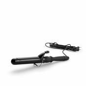 Cera Curly Ceramic Curling Iron 38 mm