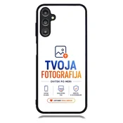 Ovitek po meri (Samsung Galaxy A04s)